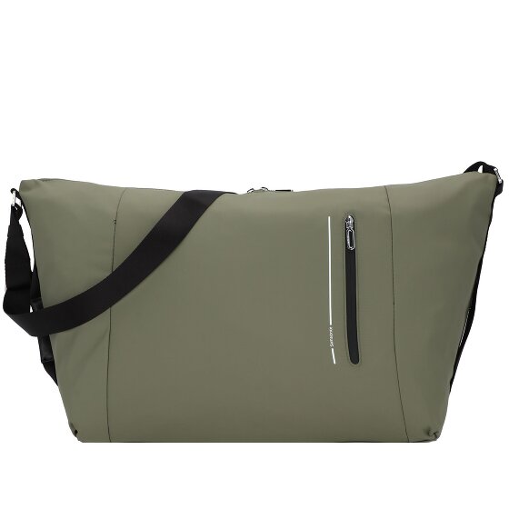 Samsonite Ongoing Borsa da viaggio 62 cm
