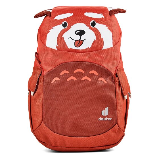 Deuter Kikki Zaino per bambini 28 cm