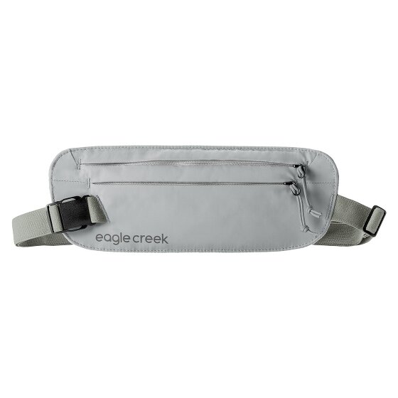 Eagle Creek Security Sicurezza in vita 28 cm