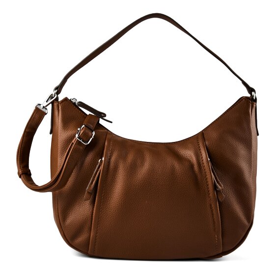 Tom Tailor Beca Borsa a tracolla M 35 cm