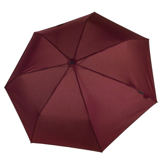 bugatti Ombrello Buddy Duo Pocket 27 cm