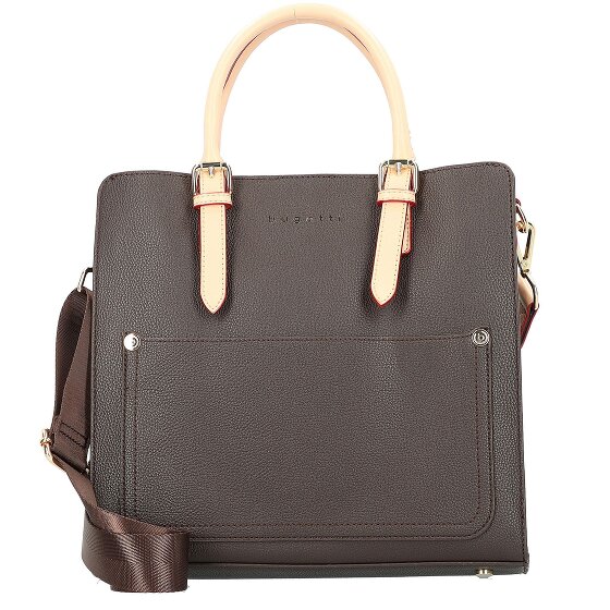 bugatti Borsa Ella 30 cm