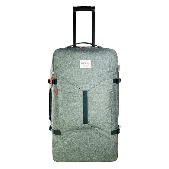 Tatonka Travel 90 2 ruote Carrello 75 cm