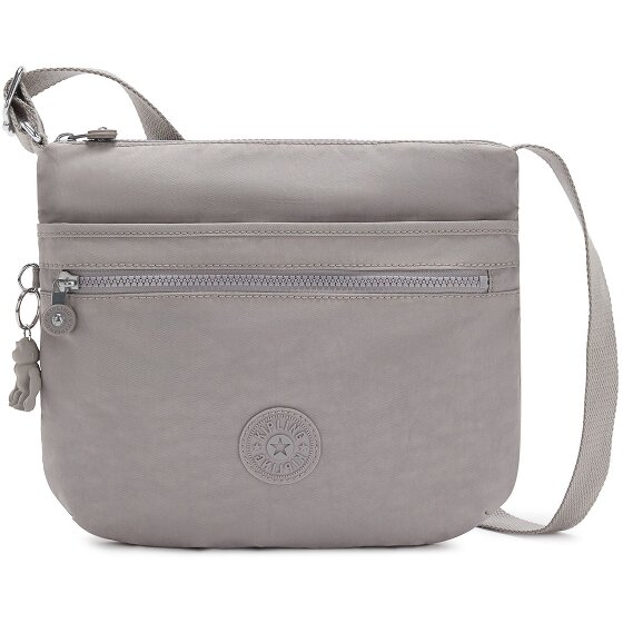 Kipling Borsa a tracolla Basic Arto 29 cm
