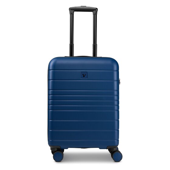 Roncato Baseliner 4 ruote Trolley cabina S 55 cm