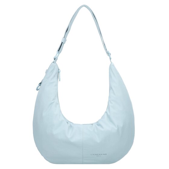 Liebeskind Moon Borsa a tracolla 50 cm
