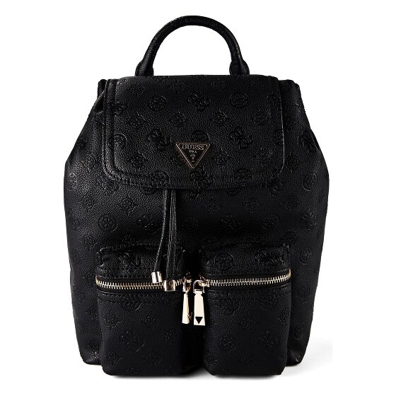 Guess Manhattan II Zaino da giorno 33 cm