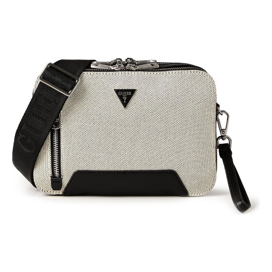 Guess Torino Borsa a tracolla 23 cm