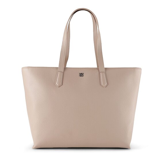 Hugo Chris 2.0 Borsa shopper 37 cm