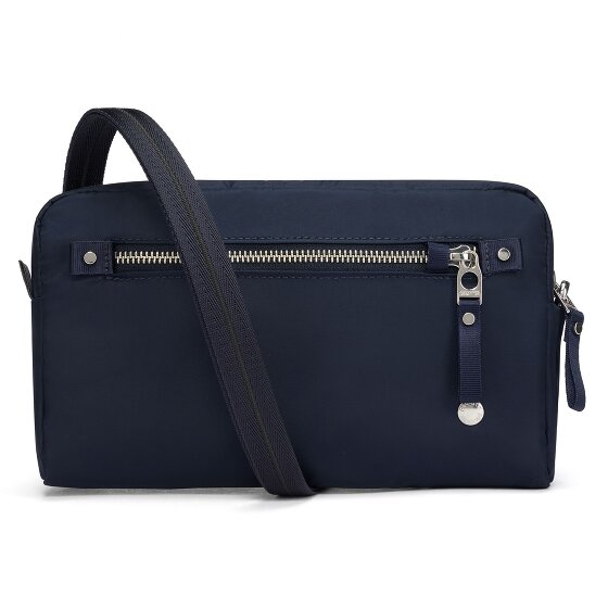 Pacsafe Pacsafe W Borsa a tracolla Protezione RFID 24 cm