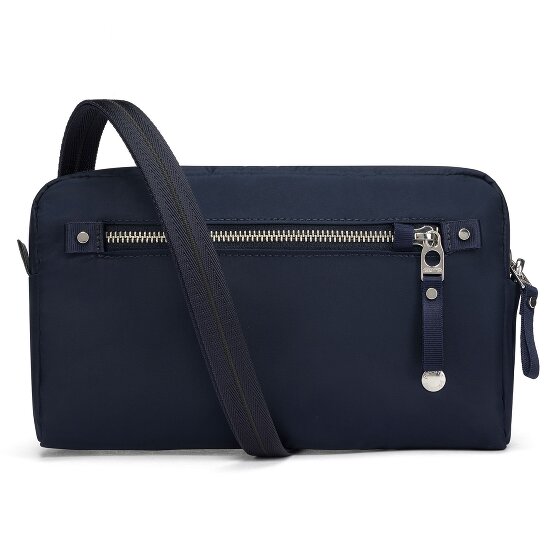 Pacsafe Pacsafe W Borsa a tracolla Protezione RFID 24 cm