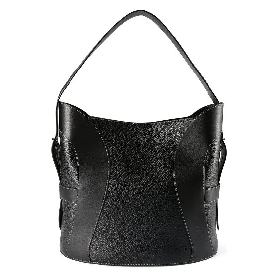 AIGNER Deborah Borsa shopper Vera Pelle 36 cm
