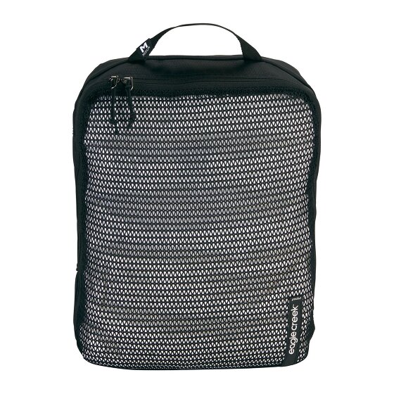 Eagle Creek Pack-It Clean Dirty Cube M Pannier 25,5 cm