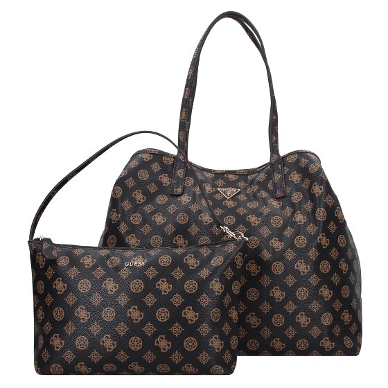 Guess Victtoria Borsa shopper 40 cm