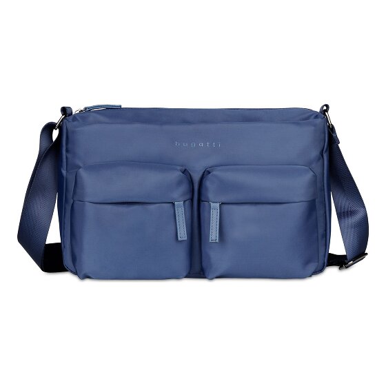 bugatti Mare 1.0 Borsa a tracolla 34 cm