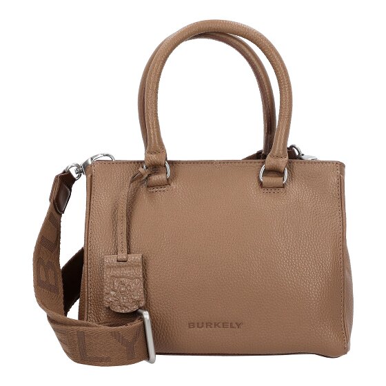 Burkely Always Ava Borsa a tracolla Pelle 25 cm