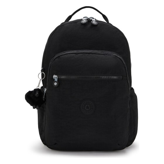 Kipling Basic Seoul Zaino da giorno 44 cm Vano porta PC