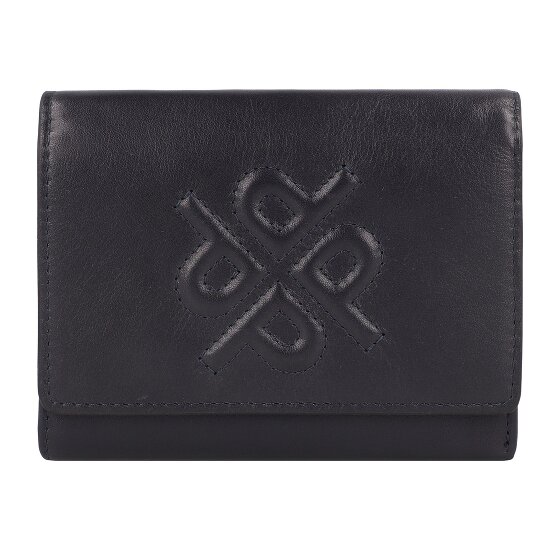 Picard Donna 1 Portafoglio Pelle 13 cm