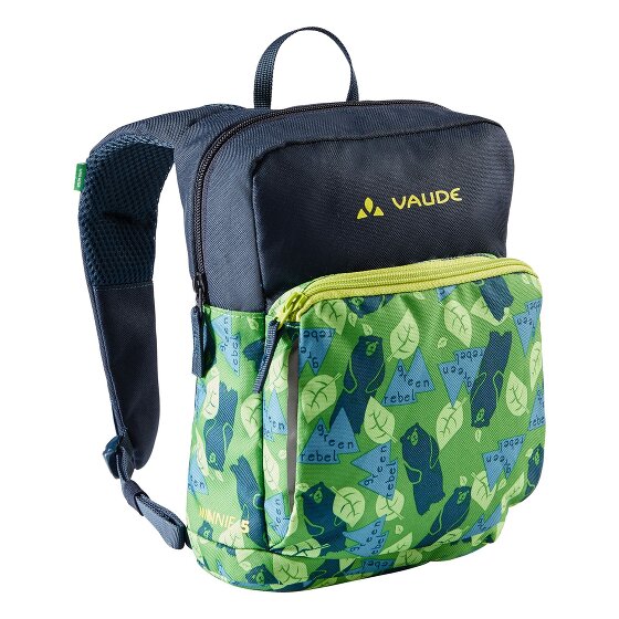 Vaude Minnie 5 Zaino per bambini 26 cm