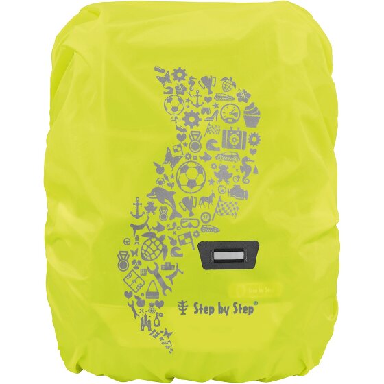 Step by Step Accessori parapioggia 28 cm