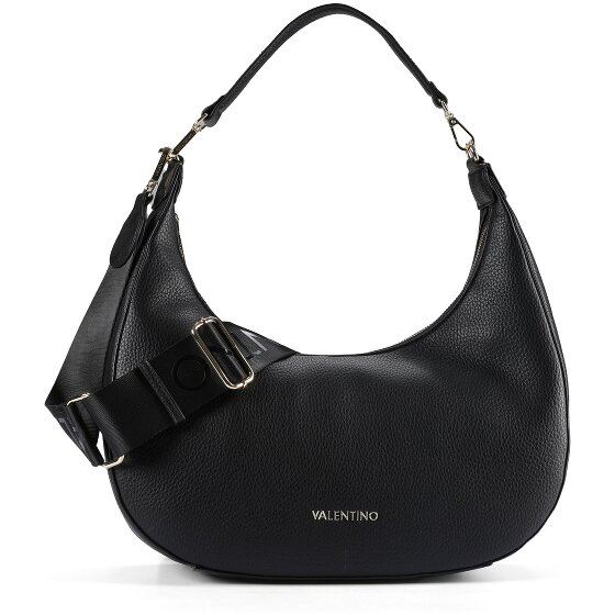 Valentino Fall Re Borsa a tracolla 35 cm