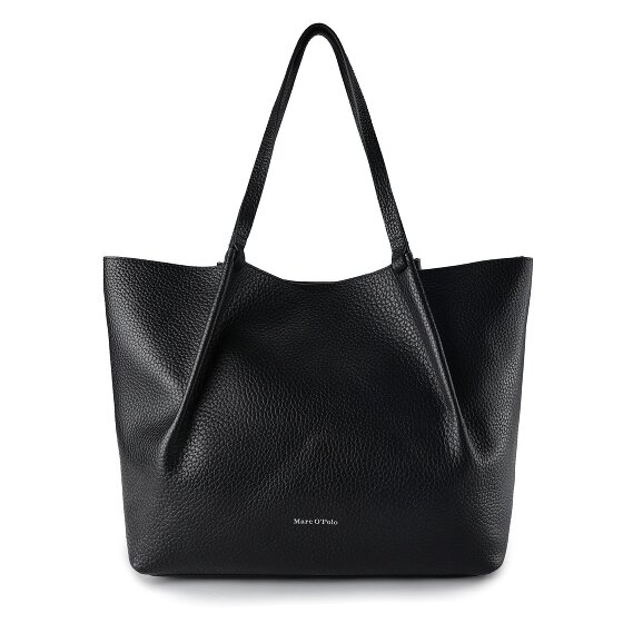Marc O'Polo Borsa shopper Pelle 42 cm