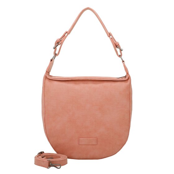 Fritzi aus Preußen Jazy01 Dotty Borsa a tracolla 32 cm