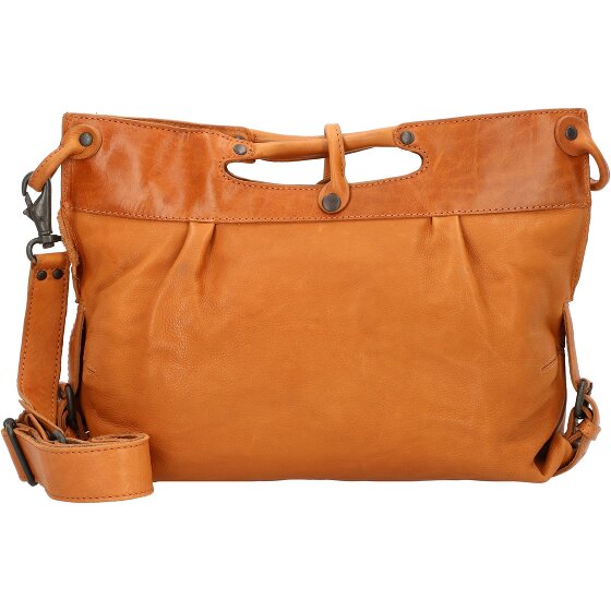 aunts & uncles Borsa a tracolla Mrs. Muffin del Grandma's Luxury Club in pelle 35 cm