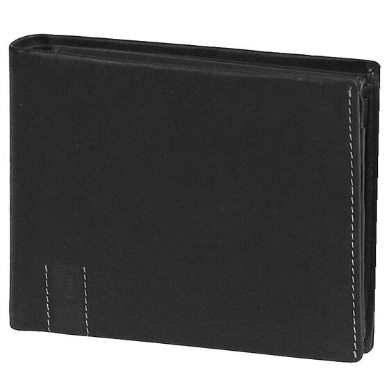 Maître Portafoglio Special Make Up in pelle 12 cm