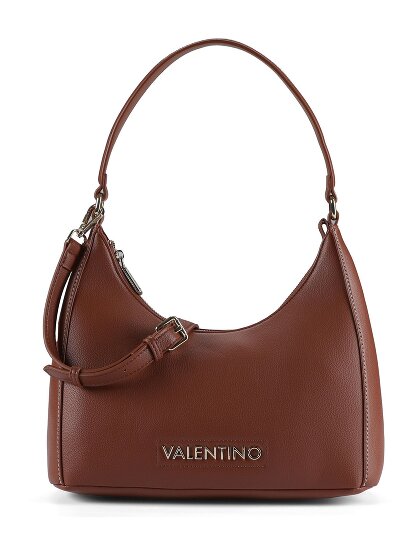 Valentino Aury Re Borsa a tracolla 30 cm