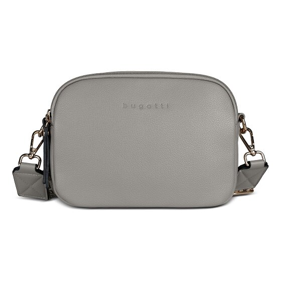 bugatti Mare 3.0 Borsa a tracolla 21 cm