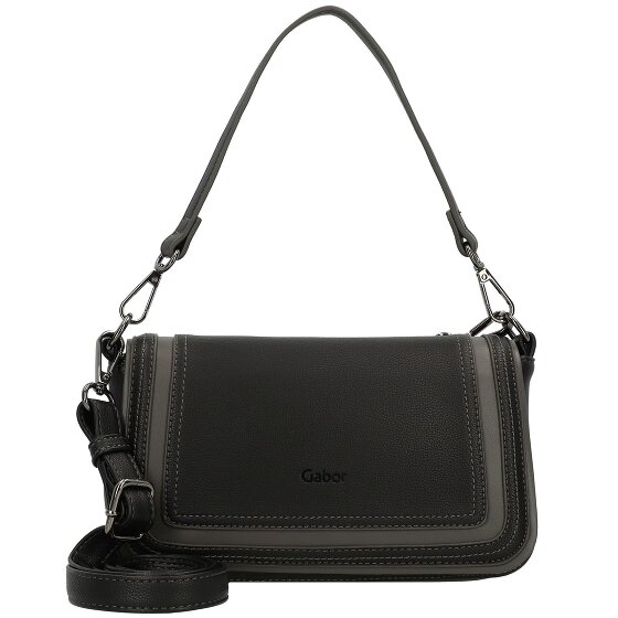 Gabor Borsa a tracolla Amina 23 cm