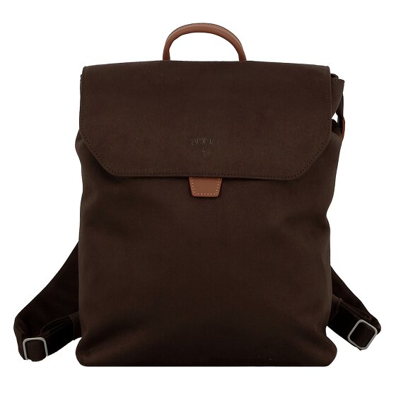 Jump Uppsala Zaino da giorno L 36 cm Scomparto per laptop