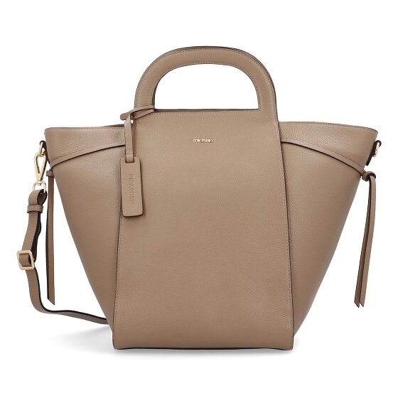 Picard Korfu Borsa shopper Pelle 44 cm