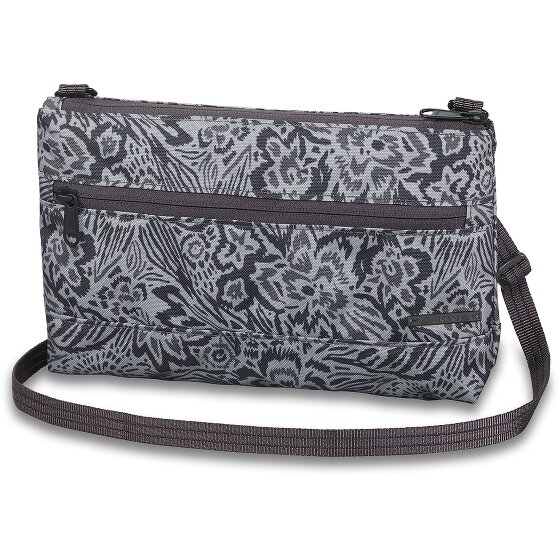 Dakine Jacky borsa a tracolla 27 cm