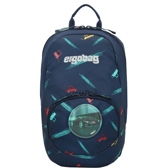 Ergobag Zaino Ease Kids 30 cm