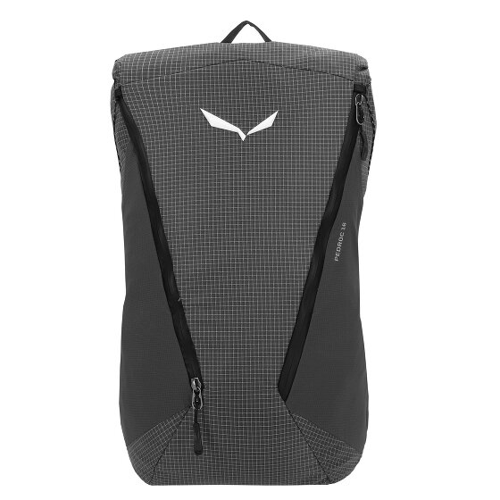 Salewa Pedroc 16 Zaino da trekking 53 cm