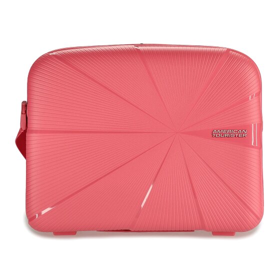 American Tourister Starvibe Astuccio 35 cm