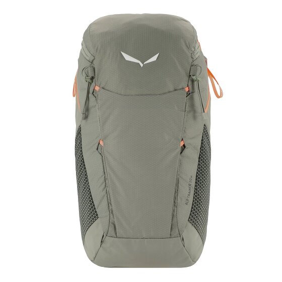 Salewa Zaino Alp Trainer 20L 55 cm