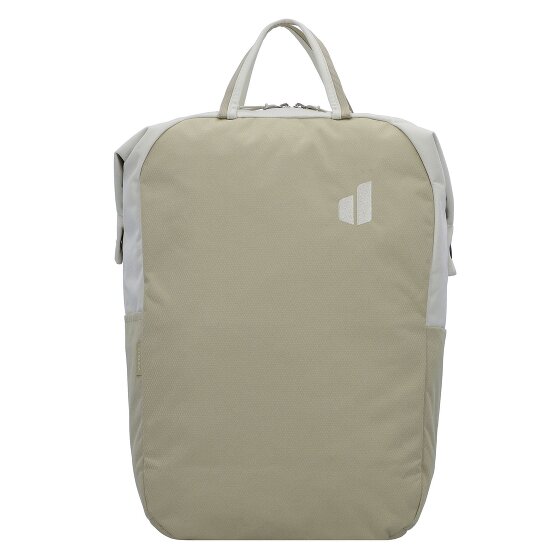 Deuter Vista Zaino da giorno 40 cm Vano porta PC