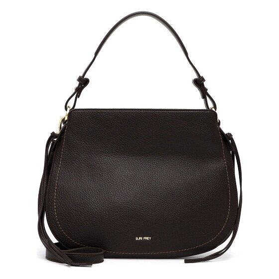 Suri Frey SFY Hilary Borsa a spalla M 37 cm
