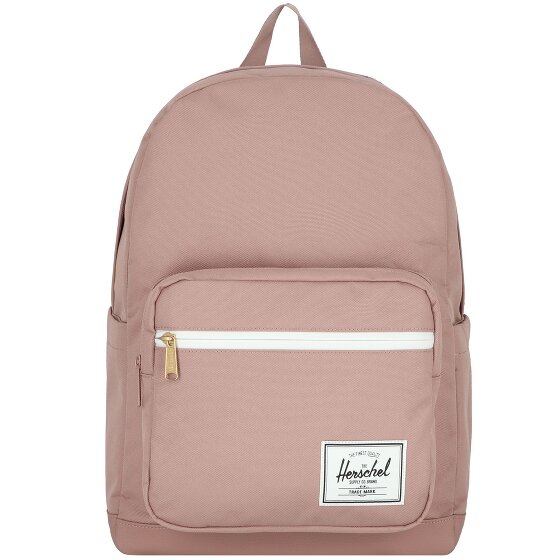 Herschel Pop Quiz Zaino da giorno 44.5 cm Vano porta PC