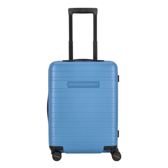 Horizn Studios H5 Essential 4 ruote Carrello della cabina S 53 cm