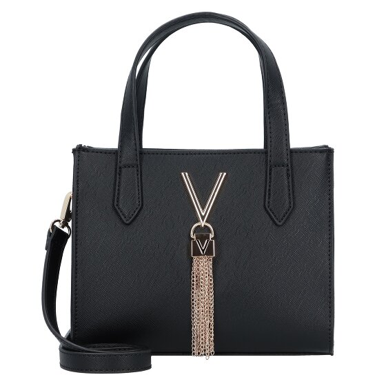 Valentino Divina Borsa shopper 20 cm