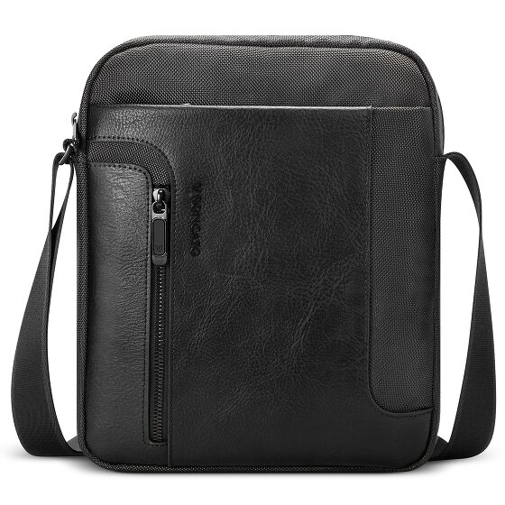 Roncato Panama 4.0 Borsa a tracolla 23 cm