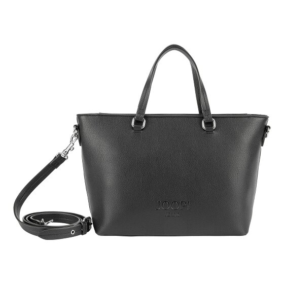 Joop! Jeans Cuore Lettera Ketty Borsa a spalla 27.5 cm