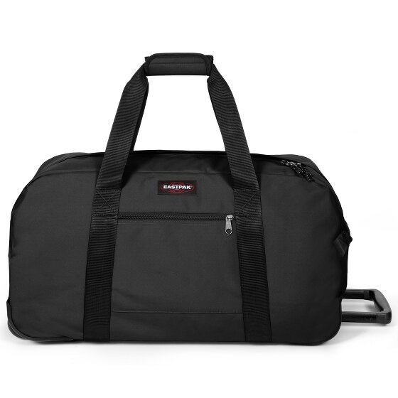 Eastpak Contenitore 85 + 2 ruote 83 cm
