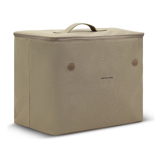Kapten & Son Vaasa Borsa frigo L 37.5 cm