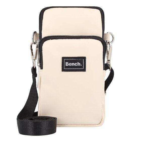 Bench Custodia per cellulare 10 cm