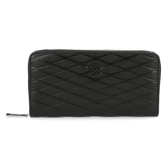Picard Lille 1 Portafoglio Pelle 19 cm